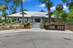 20 Heath Dr, Hilton Head Island, SC 29928 - Photo 78