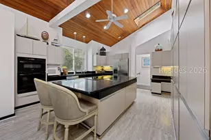 20 Heath Dr, Hilton Head Island, SC 29928 - Photo 40