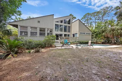 20 Heath Drive, Hilton Head Island, SC 29928 - Photo 58