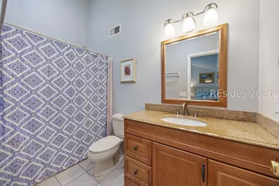 20 Heath Drive, Hilton Head Island, SC 29928 - Photo 48