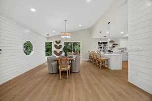 9 Fort Walker Dr, Hilton Head Island, SC 29928 - Photo 18