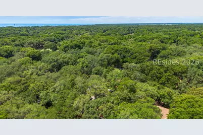 9 Fort Walker Drive, Hilton Head Island, SC 29928 - Photo 60