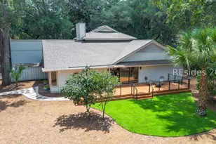 9 Fort Walker Dr, Hilton Head Island, SC 29928 - Photo 48