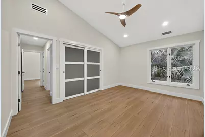 9 Fort Walker Drive, Hilton Head Island, SC 29928 - Photo 38