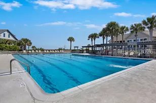 9 Fort Walker Dr, Hilton Head Island, SC 29928 - Photo 70