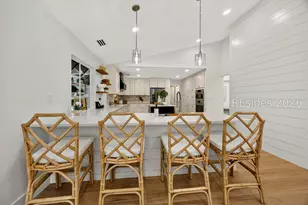 9 Fort Walker Dr, Hilton Head Island, SC 29928 - Photo 20