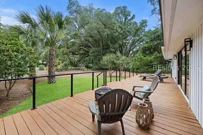 9 Fort Walker Drive, Hilton Head Island, SC 29928 - Photo 52