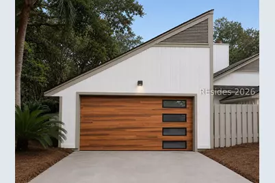 9 Fort Walker Drive, Hilton Head Island, SC 29928 - Photo 20