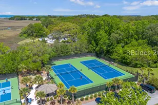 9 Fort Walker Dr, Hilton Head Island, SC 29928 - Photo 90