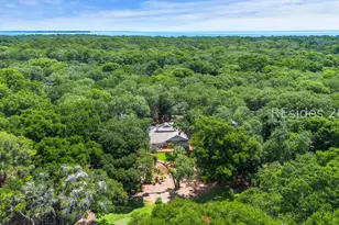 9 Fort Walker Dr, Hilton Head Island, SC 29928 - Photo 58