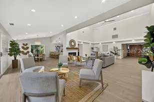 9 Fort Walker Dr, Hilton Head Island, SC 29928 - Photo 1