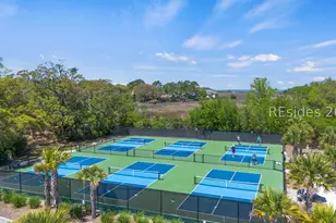 9 Fort Walker Dr, Hilton Head Island, SC 29928 - Photo 88