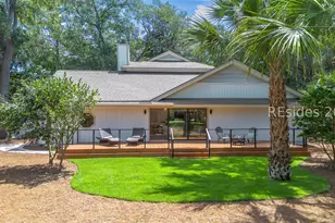 9 Fort Walker Dr, Hilton Head Island, SC 29928 - Photo 50