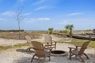 9 Fort Walker Dr, Hilton Head Island, SC 29928 - Photo 76