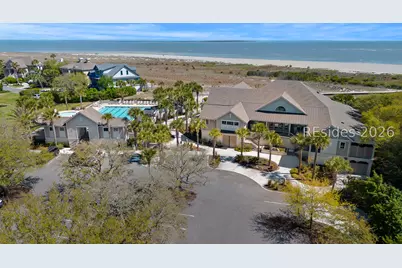 9 Fort Walker Drive, Hilton Head Island, SC 29928 - Photo 64