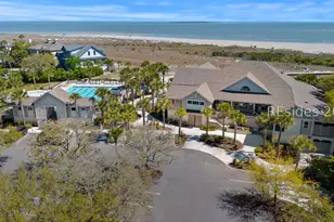 9 Fort Walker Dr, Hilton Head Island, SC 29928 - Photo 64