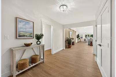 9 Fort Walker Drive, Hilton Head Island, SC 29928 - Photo 6