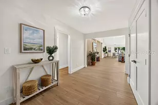 9 Fort Walker Dr, Hilton Head Island, SC 29928 - Photo 6