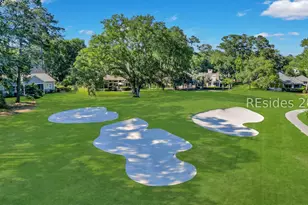 107 Saw Timber Dr, Hilton Head Island, SC 29926 - Photo 56