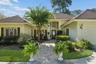 107 Saw Timber Dr, Hilton Head Island, SC 29926 - Photo 78