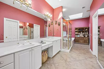 107 Saw Timber Drive, Hilton Head Island, SC 29926 - Photo 32