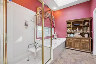 107 Saw Timber Dr, Hilton Head Island, SC 29926 - Photo 28