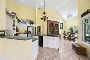107 Saw Timber Dr, Hilton Head Island, SC 29926 - Photo 16