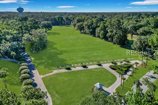 107 Saw Timber Dr, Hilton Head Island, SC 29926 - Photo 80