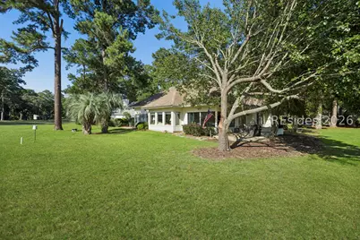 107 Saw Timber Drive, Hilton Head Island, SC 29926 - Photo 42