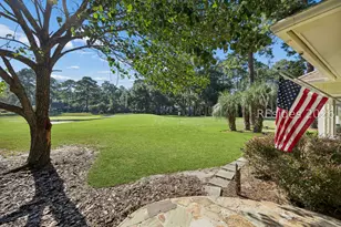 107 Saw Timber Dr, Hilton Head Island, SC 29926 - Photo 2