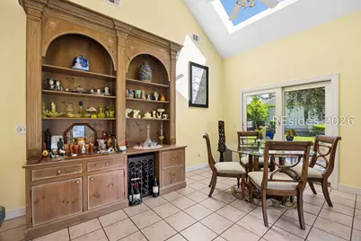 107 Saw Timber Drive, Hilton Head Island, SC 29926 - Photo 24
