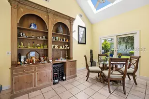 107 Saw Timber Dr, Hilton Head Island, SC 29926 - Photo 24