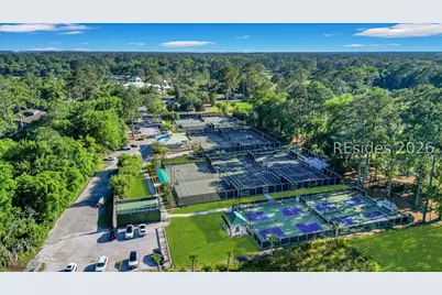 107 Saw Timber Drive, Hilton Head Island, SC 29926 - Photo 86