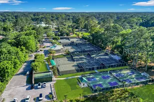107 Saw Timber Dr, Hilton Head Island, SC 29926 - Photo 86