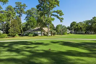 107 Saw Timber Dr, Hilton Head Island, SC 29926 - Photo 44