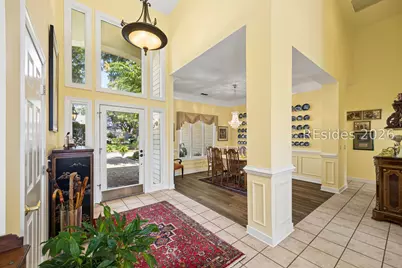107 Saw Timber Drive, Hilton Head Island, SC 29926 - Photo 10