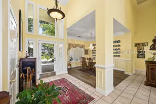 107 Saw Timber Dr, Hilton Head Island, SC 29926 - Photo 10