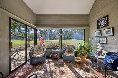 107 Saw Timber Drive, Hilton Head Island, SC 29926 - Photo 26