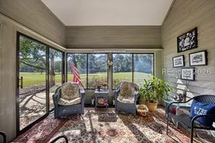 107 Saw Timber Dr, Hilton Head Island, SC 29926 - Photo 26