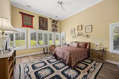 107 Saw Timber Drive, Hilton Head Island, SC 29926 - Photo 28