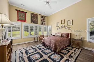 107 Saw Timber Dr, Hilton Head Island, SC 29926 - Photo 28