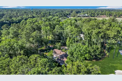 107 Saw Timber Drive, Hilton Head Island, SC 29926 - Photo 58