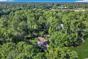 107 Saw Timber Dr, Hilton Head Island, SC 29926 - Photo 58