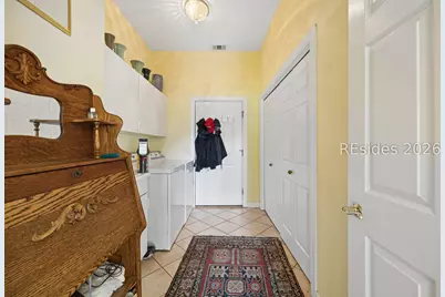 107 Saw Timber Drive, Hilton Head Island, SC 29926 - Photo 40