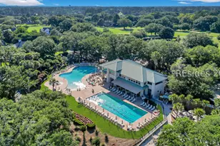 107 Saw Timber Dr, Hilton Head Island, SC 29926 - Photo 62