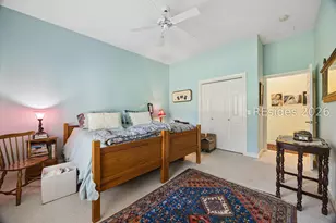 107 Saw Timber Dr, Hilton Head Island, SC 29926 - Photo 32