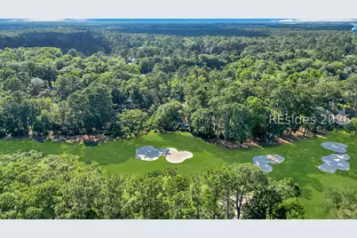 107 Saw Timber Drive, Hilton Head Island, SC 29926 - Photo 56