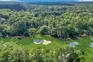 107 Saw Timber Dr, Hilton Head Island, SC 29926 - Photo 56