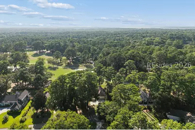 107 Saw Timber Drive, Hilton Head Island, SC 29926 - Photo 54