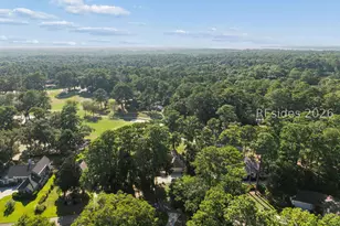 107 Saw Timber Dr, Hilton Head Island, SC 29926 - Photo 54